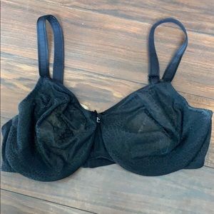 Minimizer Bra